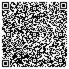 QR code with Prince William Sound Fuel contacts