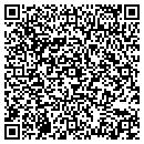 QR code with Reach Program contacts
