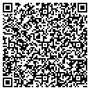 QR code with Buddy Boys contacts