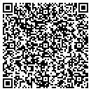 QR code with Maalas Music Publishing contacts