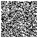 QR code with Pentland USA contacts