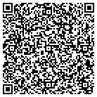QR code with Southern Tier Patterns contacts