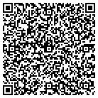 QR code with Cruise America Motorhomes Rntl contacts