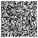 QR code with Alethia Fashions Inc contacts