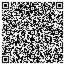 QR code with Billboards Outdoor contacts