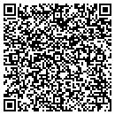 QR code with Chariot Movers contacts