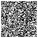 QR code with Perfect Courier contacts