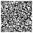 QR code with High Meadows Farm contacts