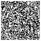 QR code with Ultimmost Enterprises contacts