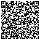 QR code with Beaverkill contacts