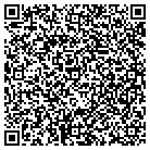 QR code with Cintas Cleanroom Resources contacts