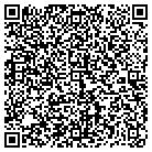 QR code with Fund For City Of New York contacts