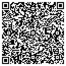 QR code with Jacobs Ladder contacts