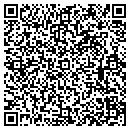 QR code with Ideal Tours contacts