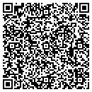 QR code with Burger King contacts