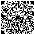 QR code with RB Mold Statuary contacts