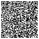 QR code with Recovery Medical contacts