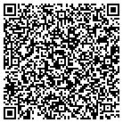 QR code with Stanford Crt Nrsing Cntr-Sntee contacts