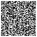 QR code with Hair Design By Pat contacts