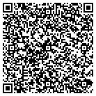 QR code with Tri-Town Development Corp contacts