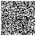 QR code with Bl Accessories Co contacts