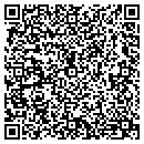 QR code with Kenai Computers contacts