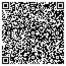 QR code with JDC Accessories Inc contacts
