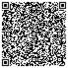 QR code with Disco Electrical Supply contacts
