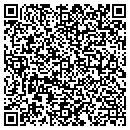QR code with Tower Building contacts