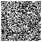 QR code with Research To Prevent Blindness contacts