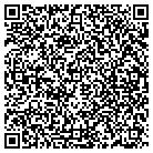 QR code with Magical Printing & Designs contacts