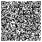 QR code with Northern Frits Grnhuses U-Pick contacts