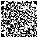 QR code with August Accessories contacts