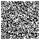 QR code with Treehouse Media Svces contacts