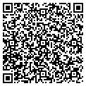 QR code with Pat Paese contacts