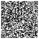 QR code with Paxton Properties Incorporated contacts
