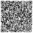 QR code with Brackett Floor Coverings contacts
