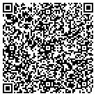 QR code with John Solosky Contracting contacts