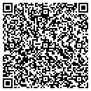 QR code with Kathleen C Barron contacts