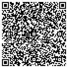 QR code with ABRA Marketing & Graphics contacts
