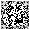 QR code with Air Calypso contacts