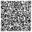 QR code with I Robert Grossman MD contacts