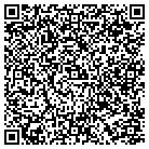 QR code with Huligar Stone Restoration Inc contacts