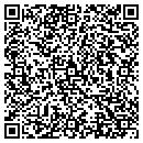 QR code with Le Marquis New York contacts