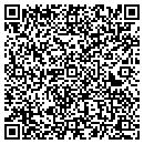 QR code with Great Northern Printing Co contacts