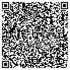 QR code with Alexander Holdings LLC contacts