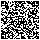 QR code with Turk Hill Park L L C contacts