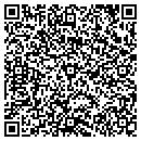 QR code with Mom's Barber Shop contacts