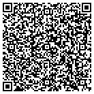 QR code with Solid Rock Mobile Cleaning contacts