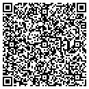 QR code with Micro Essential Laboratory contacts